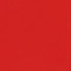 Kona Solid in Lipstick (k001-1194) | Kona Cotton Solids | Robert Kaufman