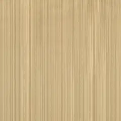 Beach - BeigeTaupe Small Scale,stripe Upholstery Fabric 54 Inches"