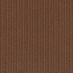 Chestnut - Brown PlainSolid Upholstery Fabric 54 Inches"