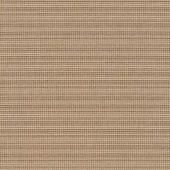 Latte - Beige & Taupe,Brown Plain & Solid Upholstery Fabric 54 Inches"
