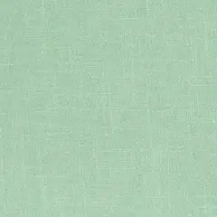 Lagoon - AquaTeal PlainSolid Upholstery Fabric 54 Inches"