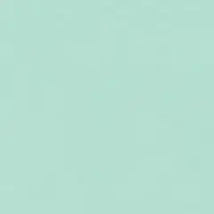 Aqua - Aqua & Teal Plain & Solid Upholstery Fabric 54 Inches"