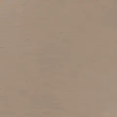 Sable - Beige & Taupe Plain & Solid Upholstery Fabric 54 Inches"