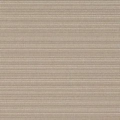 Mushroom - Grey & Silver Plain & Solid Upholstery Fabric 54 Inches"