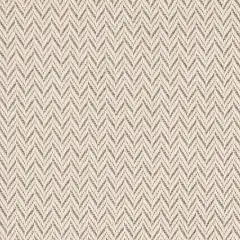 Chevron Pewter - Grey & Silver Abstract & Geometric,Herringbone & Chevron,Small Scale Upholstery Fabric 54 Inches"