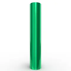 Siser&reg; EasyWeed&reg; Electric Heat Transfer Vinyl, 11.8" x 60" Electric Green