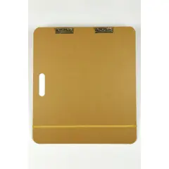 Martin Universal Design&reg; Museum&reg; Artist Portfolio 4-Piece Drawing Set, 23" x 31"