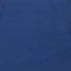 Dark Navy Blue Heavyweight Cotton Fabric by the yard 60 Inches Wide