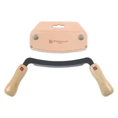 Flexcut 5" Draw Knife