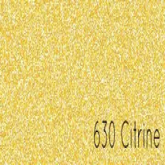 Jacquard Pearl Ex Powdered Pigments - (8 oz) JPX2630 Citrine