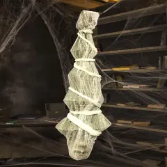 70 Inch Hanging Corpses Halloween Decorations