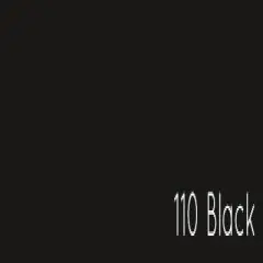 Jacquard Marbling Color - (8 oz) JMA2110 Black