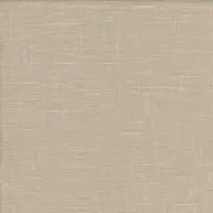 Karly 100% Linen Light Upholstery & Drapery 54" Width Dove