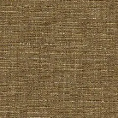 Cadillac Durable Blend for Upholstery & Drapery Wheat