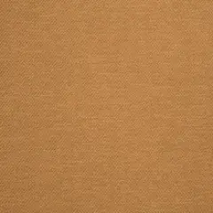 Clyde Durable 100% Polyester Fabric for High Traffic Upholstery Rye