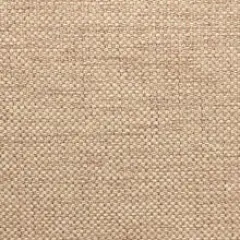 Windcrest Durable Polyester Fabric Natural