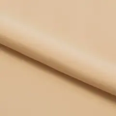 1 Yard Eco Move Recycled Matte Nylon Spandex Tricot Fabric 36" x 60" length by width Naked