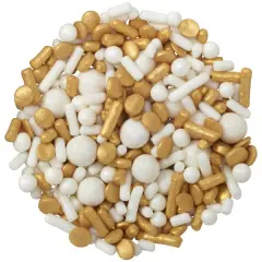 Celebration Wishes Deluxe Fusion Mix 4oz