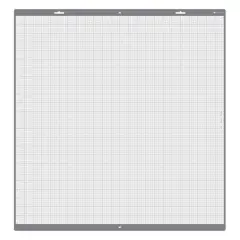 Silhouette Cameo Pro Cutting Mat - Strong tack
