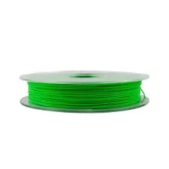 Silhouette Premium Filament Green