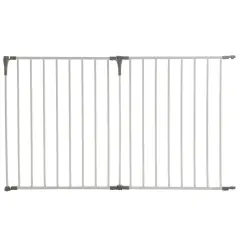 Royale Converta&reg; Gate 2-Panel Extension