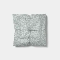 Gift Wrap Assortment