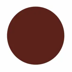 Smooth Heat Transfer - 12" - Brown