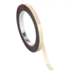 Chartpak Metallic Graphic Tape