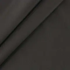 Richloom VANE - Faux Leather Seal