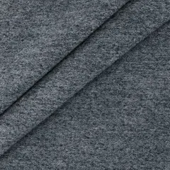 Richloom SUCCESSION - Upholstery Fabric Cobalt