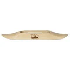 Schacht Boat Shuttle - Closed Bottom, 11"