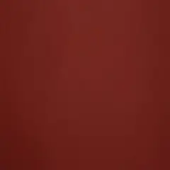 Allure Cotton Fabric Width 54" Rouge