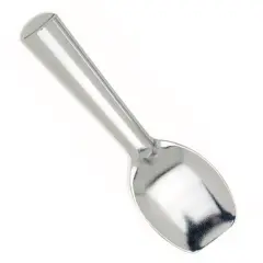 Norpro Durable Aluminum Anti-Freeze Ice Cream Scoop Serving Spade