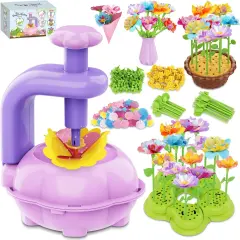 $product['description']['title']}