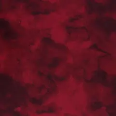 Mook Fabrics Shaded Delight Cotton Fabric [108 in. Wide] - By The Yard Burgundy