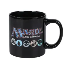 Magic: The Gathering Mug