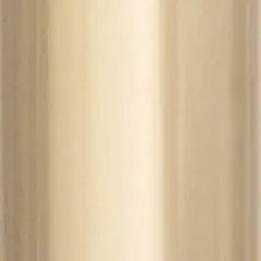 Heidi Swapp Minc Reactive Foil 12.25"