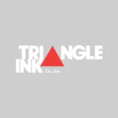 Triangle Tri-Puff Series Plastisol Ink
