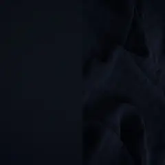 Cey Airflow Woven Jacquard Fabric, 100% Polyester & 59/60" Wide NAVY