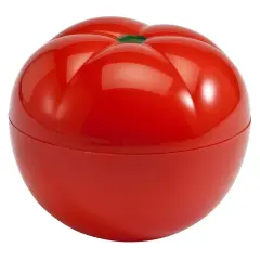 Hutzler Tomato Saver Keeper Storage Container - Keeps Fresh Longer Default Title