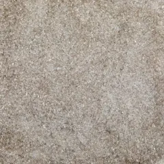 Oceanside Fusible Glass Frit Fine Bronze 96 COE - 8.5oz Jar (5181)