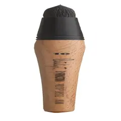 Princeton Catalyst Polytip Brush-Short Handle Round Size 10