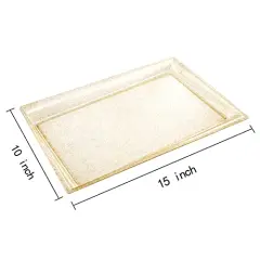 $product['description']['title']}