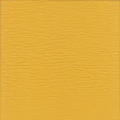 1 Yard CEY Air Flow Polyester Solid Fabric, 58/59" Width YELLOW