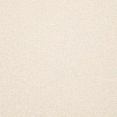 Ivory - White & Ivory Herringbone & Chevron,Plain & Solid Upholstery Fabric 54 Inches"