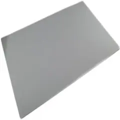 Hakko 24" Heat Resistant Soldering Mat