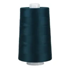 3107 New England Blue Omni Polyester Thread