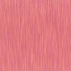 Pink Space Candy Rose Cotton Fabric 44"/45" Per Yard