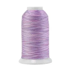 1067 Waterlily King Tut Cotton Thread