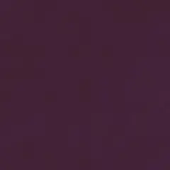 Purple Berry Cuddle 3 Extra Wide Solid Fabric per yard